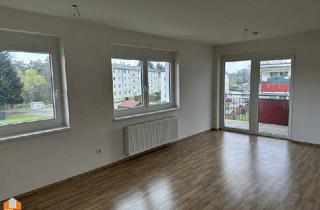 Genossenschaftswohnung in 2823 Pitten, Pitten, Herzog Park, 2 Zimmer Wohnung