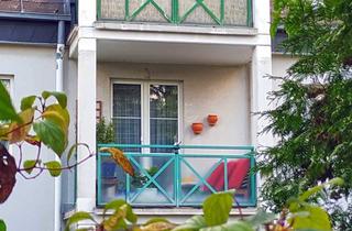 Wohnung kaufen in Kaiserin Elisabeth Straße, 2344 Maria Enzersdorf, Wohnen in Ruhelage und gleichzeitig im Zentrum von Maria Enzersdorf!