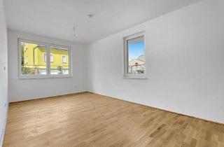 Wohnung kaufen in Baumergasse 2a, 1210 Wien, Durchdachte 2-Zimmer Wohnung | 45,88 m² Wohnfläche | Wien Floridsdorf