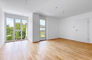 Wohnung kaufen in Baumergasse 2a, 1210 Wien, 2-Zimmer Wohnung mit Terrasse | Wien Floridsdorf | 41,69 m² Wohnfläche
