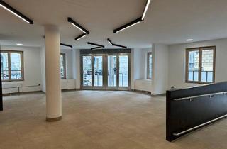 Büro zu mieten in Kandlgasse, 1070 Wien, Moderne & flexible Bürofläche in Wien Neubau!