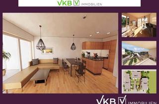 Wohnung kaufen in 4943 Geinberg, Wohnen bei der Therme Geinberg-Barrierefreie Erstbezugswohnung im EG - Provisionsfrei für den Käufer