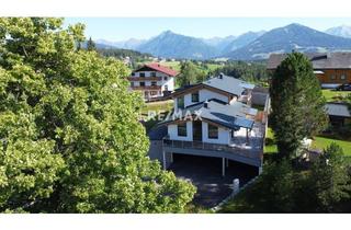 Penthouse kaufen in 8972 Ramsau am Dachstein, Penthousewohnung Neubauprojekt RITTIS LIVING