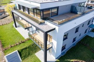 Wohnung kaufen in Aigen, 6173 Oberperfuss, Top 12