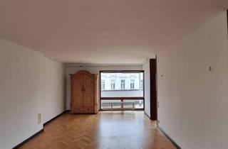 Wohnung kaufen in Hietzinger Hauptstraße, 1130 Wien, Charmantes 5 Zimmer Dachterrassenapartment in Ober St. Veit