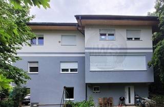 Mehrfamilienhaus kaufen in 4701 Bad Schallerbach, Riesiges Mehrfamilienhaus für 3 Familien - NEUER PREIS!!!
