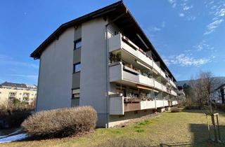 Wohnung kaufen in 6020 Innsbruck, Paketverkauf Hötting West leere + vermietete Einheiten