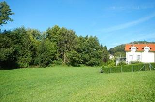 Grundstück zu kaufen in Rosental 68, 2500 Siegenfeld, - UNI-Real - machen Sie Ihr Angebot -