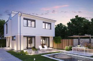 Einfamilienhaus kaufen in Podlahagasse 99, 1220 Wien, Lebensqualität pur. Traumhaftes Einfamilienhaus mit Terrasse und Garten im Grünen