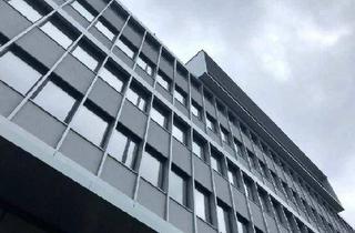 Büro zu mieten in 1190 Wien, SQUARE 1 - Servicierte Büros + Coworking Spaces
