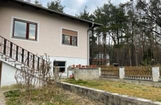 Haus kaufen in Schoada, 7534 Olbendorf, Ruhige Alleinlage mit tollem Fernblick