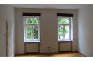 Wohnung mieten in Bonygasse, 1120 Wien, Pefekte Wohnung für Singles/Pärchen - provisionsfrei