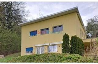 Einfamilienhaus kaufen in Prüfing 87, 8302 Krumegg, EFH, Leibrente, nah bei Graz