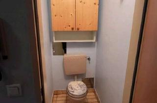 Wohnung mieten in Hans Handl Gasse, 3100 Sankt Pölten, Sonnige & günstige Wohnung in 3100 St.Pölten