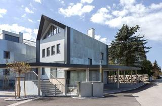Garagen mieten in 5162 Obertrum am See, PKW-Stellplatz