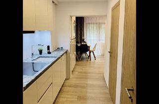 Wohnung kaufen in Waldhofweg, 6561 Ischgl, Modernes Apartment bei Ischgl mit 39 m² Wfl., 2 Zimmer, für 351.000.- €