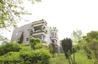 Wohnung kaufen in Kudlichstraße 37, 4020 Linz, "Einziehen und Wohlfühlen: Charmante Eigentumswohnung in Linz-Kudlichstraße/Froschberg sucht neue Besitzer!"