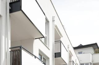 Wohnung kaufen in 9300 St. Veit an der Glan, *** ARCINEUM *** Leben an der Stadtmauer direkt im ZENTRUM PROVISIONSFREI direkt vom Bauträger