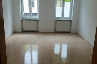 Wohnung mieten in Dr Ignaz Weber Gasse, 2353 Guntramsdorf, Wohnung in Top lage mit Top Verbindung!!! Wien Umgebung