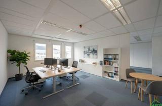 Büro zu mieten in Autokaderstraße 29/BT 4A/2.+3.OG, 1210 Wien, Großzügige Bürofläche in Wien 1210: 896 m² für nur 7 €/m² – ideal für Ihre Vision!