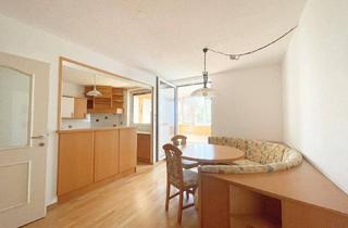 Wohnung kaufen in Keplerplatz, 1100 Wien, 100 m² 3-Zimmer-Wohnung mit Loggia direkt neben U1!