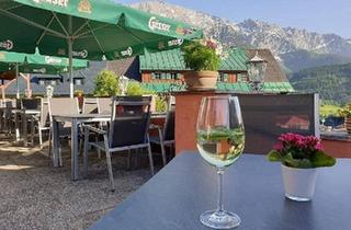 Gewerbeimmobilie kaufen in 8982 Tauplitz, Hotel nahe der Skipiste in Tauplitz!