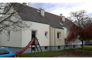 Wohnung kaufen in Bachgasse 6/1/4, 3714 Sitzendorf an der Schmida, Sitzendorf/Schmida. Eigentumswohnung Euro 139.000,- | 2 Zimmer mit Balkon.