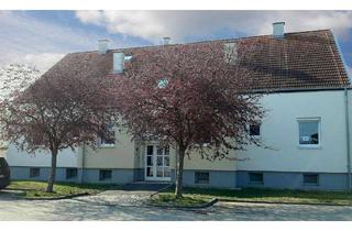 Wohnung kaufen in Bachgasse 4/2/4, 3714 Sitzendorf an der Schmida, Sitzendorf/Schmida. Schöne Eigentumswohnung mit Balkon | Euro 139.000,-