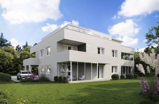 Wohnung kaufen in Rheinstraße 37, 6800 Feldkirch, 2 Zimmerwohnung