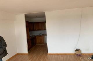 Wohnung mieten in Simmerringer Hauptstrasse, 1110 Wien, Wohnung in 11 Bezirk