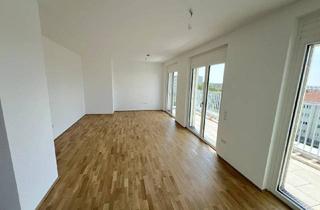 Wohnung kaufen in Gastgebgasse 21, 1230 Wien, Ideale Jungfamilienwohnung mit Bildungscampus vor der Tür!