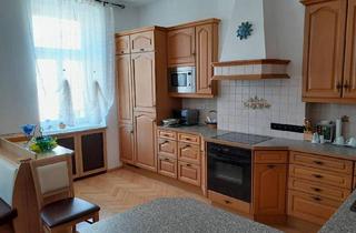 Wohnung kaufen in 8130 Frohnleiten, Schöne Wohnung in Frohnleiten zum sofortigen Bezug! mit Mieter ideal für Anleger!