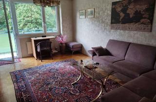 Wohnung mieten in Pensionsweg, 8043 Graz, Tageszimmer oder WG-Wohnung 63 m2, Nähe KF UNI