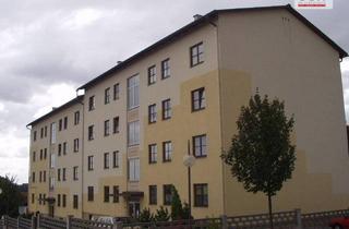 Wohnung mieten in Grabenfeldstraße, 3812 Groß-Siegharts, Neue Stundungsvariante - Kleine Wohnung mit Loggia