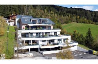 Haus kaufen in 5550 Radstadt, Überdachter Stellplatz zu vermieten/verkaufen - BV Panorama Radstadt
