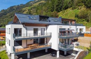 Haus kaufen in 5661 Rauris, Überdachter Stellplatz zu verkaufen - BV Sonnseite Rauris