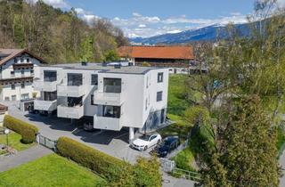 Wohnung kaufen in Vögelebichl 3, 6020 Innsbruck, Anlegerobjekt in Innsbruck