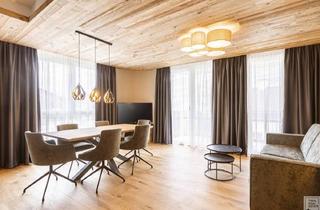 Wohnung kaufen in Sängerweg, 6263 Fügen, Exklusives Luxus-Apartment im Zillertal – Ihre perfekte Kapitalanlage