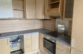 Wohnung kaufen in 8461 Ehrenhausen, Sehr preiswerte, helle Eigentumswohnungen