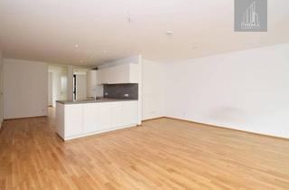 Wohnung kaufen in Brachsenweg 46a, 6900 Bregenz, Moderne 3-Zimmer Dachgeschosswohnung in Seenähe!