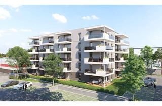 Wohnung kaufen in 4663 Laakirchen, Kompakte 73 m² Wohnung mit Balkon in ruhiger Lage