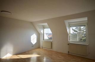 Wohnung mieten in Rudolf Heintschel Strasse, 2353 Guntramsdorf, Schöne 3 Zimmer Wohnung in Guntramsdorf