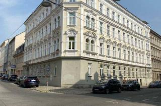 Wohnung kaufen in Sautergasse 14, 1170 Wien, 3 Zimmerwohnung - Hochwertig und vollständig saniert!