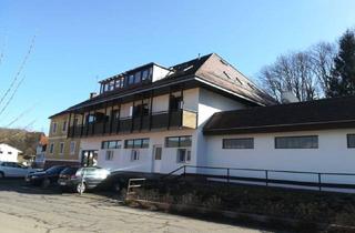Gewerbeimmobilie mieten in 8330 Feldbach, PROVISIONSFREI! Lagerfläche im Ortszentrum Gossendorf