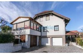 Einfamilienhaus kaufen in Sankt Pankratiusgasse 6, 3552 Lengenfeld, HAUSVERKAUF PROVISIONSFREI für KÄUFER