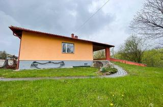 Einfamilienhaus kaufen in 2486 Landegg, Wohnen und wohlfühlen im Grünen - viel Platz für Ihre Familie | ca. 270 m² Nutzfläche | ca. 957 m² Grundstück