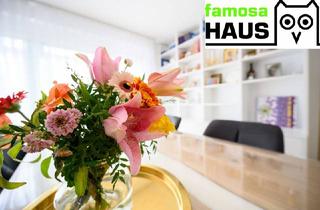 Einfamilienhaus kaufen in 2460 Bruck an der Leitha, Wohnbaugefördertes Niedrigenergiehaus mit Vollunterkellerung und Eigengrund