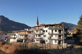 Wohnung kaufen in Schulgasse, 6230 Brixlegg, Traumhafte 3-Zimmer-Eigentumswohnung mit Garten - Ihr neues Zuhause in Brixlegg