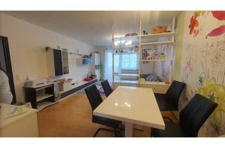 Wohnung kaufen in Straße, 4481 Asten, 3 ZIMMER WOHNUNG IN ASTEN