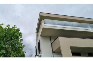 Wohnung kaufen in 6067 Absam, Charmante Neubau-Gartenwohnung mit 2 Zimmern zu verkaufen